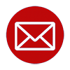 メールアイコン